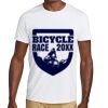 HiDensi T™ 100% Cotton T Shirt Thumbnail