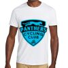 HiDensi T™ 100% Cotton T Shirt Thumbnail