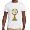 HiDensi T™ 100% Cotton T Shirt Thumbnail