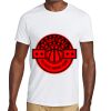HiDensi T™ 100% Cotton T Shirt Thumbnail