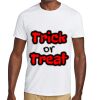HiDensi T™ 100% Cotton T Shirt Thumbnail