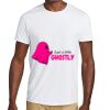 HiDensi T™ 100% Cotton T Shirt Thumbnail