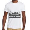HiDensi T™ 100% Cotton T Shirt Thumbnail