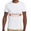 HiDensi T™ 100% Cotton T Shirt Thumbnail