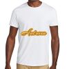 HiDensi T™ 100% Cotton T Shirt Thumbnail
