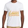 HiDensi T™ 100% Cotton T Shirt Thumbnail