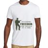 HiDensi T™ 100% Cotton T Shirt Thumbnail