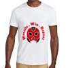 HiDensi T™ 100% Cotton T Shirt Thumbnail