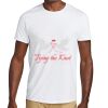 HiDensi T™ 100% Cotton T Shirt Thumbnail