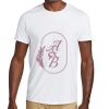 HiDensi T™ 100% Cotton T Shirt Thumbnail