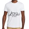 HiDensi T™ 100% Cotton T Shirt Thumbnail