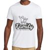 HiDensi T™ 100% Cotton T Shirt Thumbnail