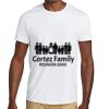 HiDensi T™ 100% Cotton T Shirt Thumbnail