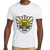 HiDensi T™ 100% Cotton T Shirt Thumbnail