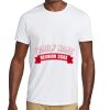 HiDensi T™ 100% Cotton T Shirt Thumbnail