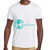 HiDensi T™ 100% Cotton T Shirt Thumbnail