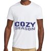 HiDensi T™ 100% Cotton T Shirt Thumbnail