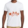 HiDensi T™ 100% Cotton T Shirt Thumbnail