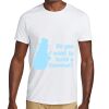 HiDensi T™ 100% Cotton T Shirt Thumbnail