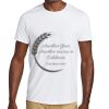 HiDensi T™ 100% Cotton T Shirt Thumbnail