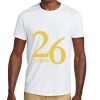 HiDensi T™ 100% Cotton T Shirt Thumbnail