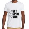HiDensi T™ 100% Cotton T Shirt Thumbnail