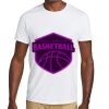 HiDensi T™ 100% Cotton T Shirt Thumbnail
