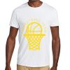 HiDensi T™ 100% Cotton T Shirt Thumbnail