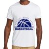 HiDensi T™ 100% Cotton T Shirt Thumbnail
