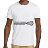 HiDensi T™ 100% Cotton T Shirt Thumbnail