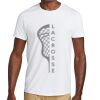 HiDensi T™ 100% Cotton T Shirt Thumbnail