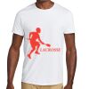 HiDensi T™ 100% Cotton T Shirt Thumbnail