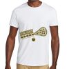 HiDensi T™ 100% Cotton T Shirt Thumbnail