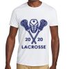 HiDensi T™ 100% Cotton T Shirt Thumbnail