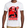 HiDensi T™ 100% Cotton T Shirt Thumbnail