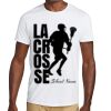 HiDensi T™ 100% Cotton T Shirt Thumbnail