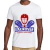 HiDensi T™ 100% Cotton T Shirt Thumbnail