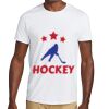 HiDensi T™ 100% Cotton T Shirt Thumbnail
