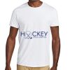 HiDensi T™ 100% Cotton T Shirt Thumbnail