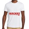 HiDensi T™ 100% Cotton T Shirt Thumbnail