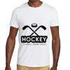 HiDensi T™ 100% Cotton T Shirt Thumbnail
