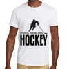 HiDensi T™ 100% Cotton T Shirt Thumbnail