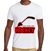HiDensi T™ 100% Cotton T Shirt Thumbnail