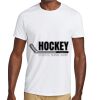 HiDensi T™ 100% Cotton T Shirt Thumbnail