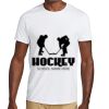 HiDensi T™ 100% Cotton T Shirt Thumbnail