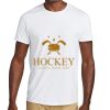 HiDensi T™ 100% Cotton T Shirt Thumbnail