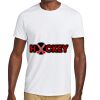 HiDensi T™ 100% Cotton T Shirt Thumbnail