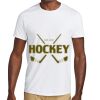 HiDensi T™ 100% Cotton T Shirt Thumbnail
