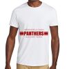 HiDensi T™ 100% Cotton T Shirt Thumbnail