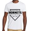 HiDensi T™ 100% Cotton T Shirt Thumbnail